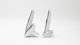 Image thumbnail 5