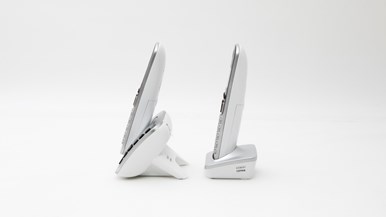 Panasonic KX-TGC222ALS