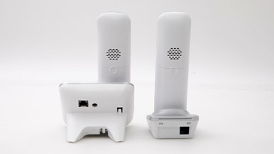 Panasonic KX-TGC222ALS