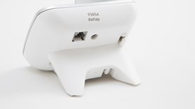 Image thumbnail 3