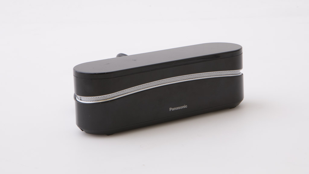 Panasonic KX-TGK320AZB