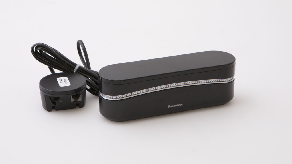 Panasonic KX-TGK320AZB