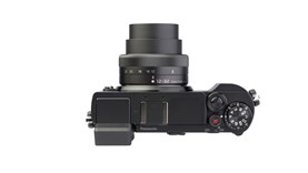 Image thumbnail 4