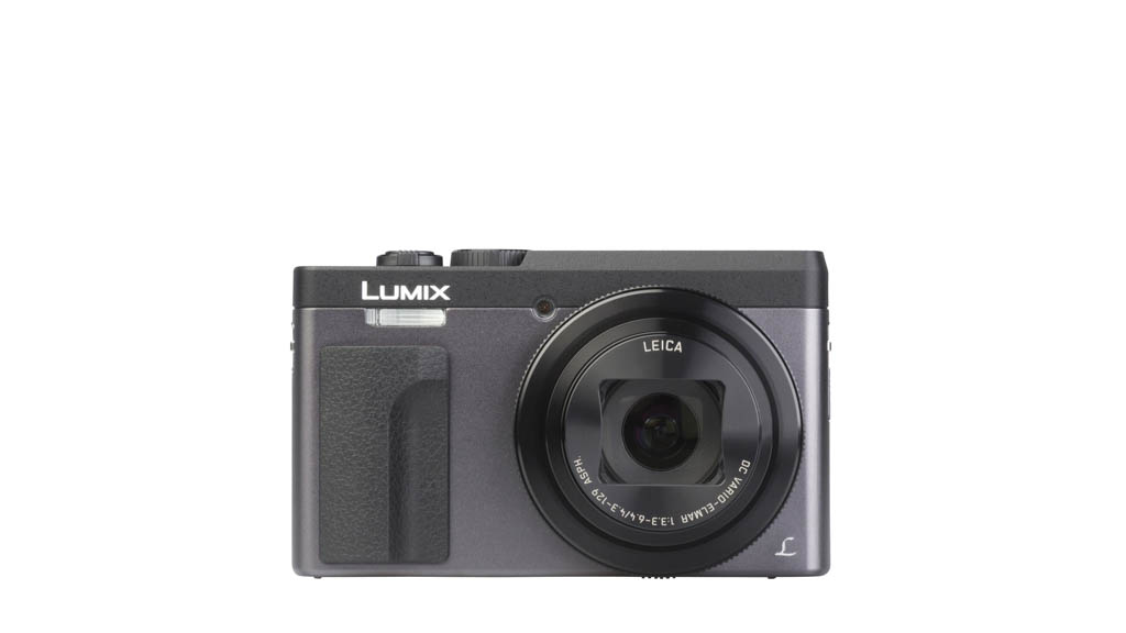 Panasonic LUMIX DCTZ90 Review Digital camera CHOICE