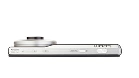 Image thumbnail 3