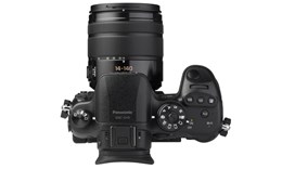 Image thumbnail 2