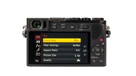 Image thumbnail 3