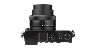 Image thumbnail 2