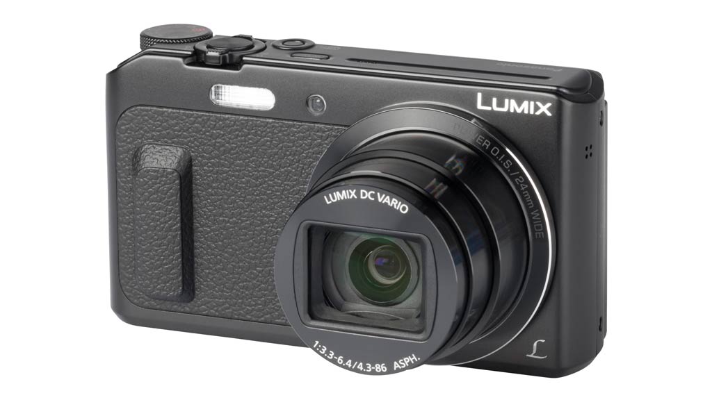 Panasonic lumix dmc tz57 примеры фото