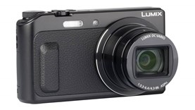 Image thumbnail 1