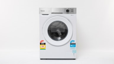 Panasonic NA-120VG6WAU