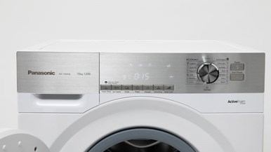 Panasonic NA-120VG6WAU