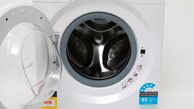 Panasonic NA-120VG6WAU