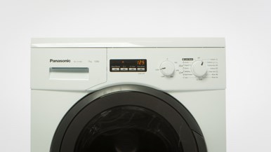 Panasonic NA-127VB3