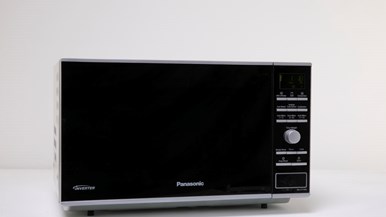 Convection Microwave Reviews Brands Tested Rated By Choice