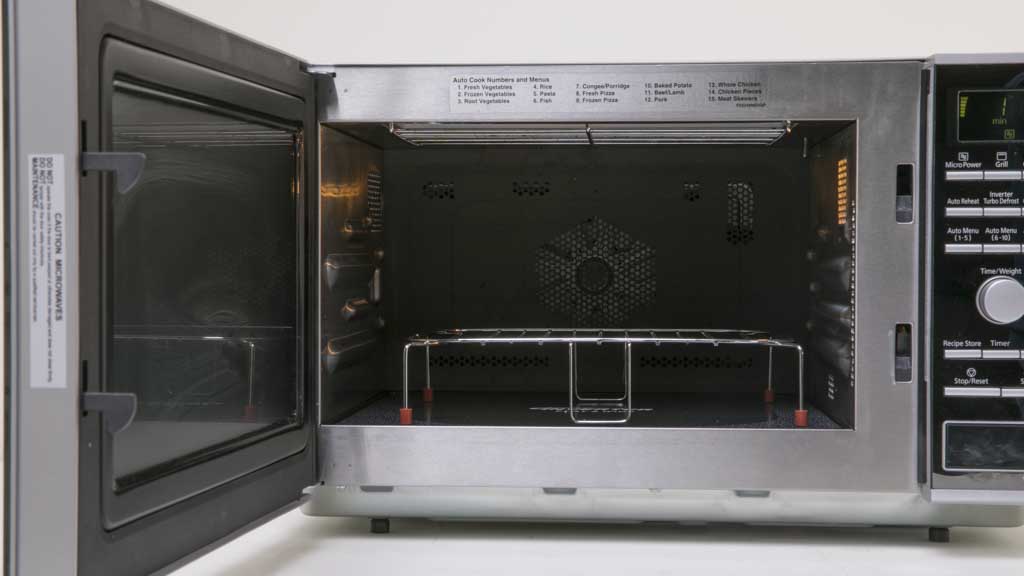 bosch dishwasher hookup