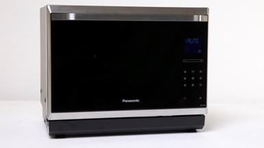 Panasonic NN-CF874B
