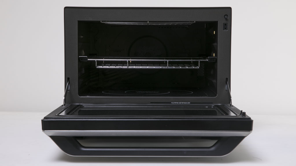 Panasonic NN-CF874B