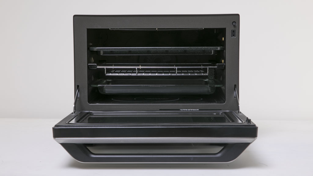 Panasonic NN-CF874B