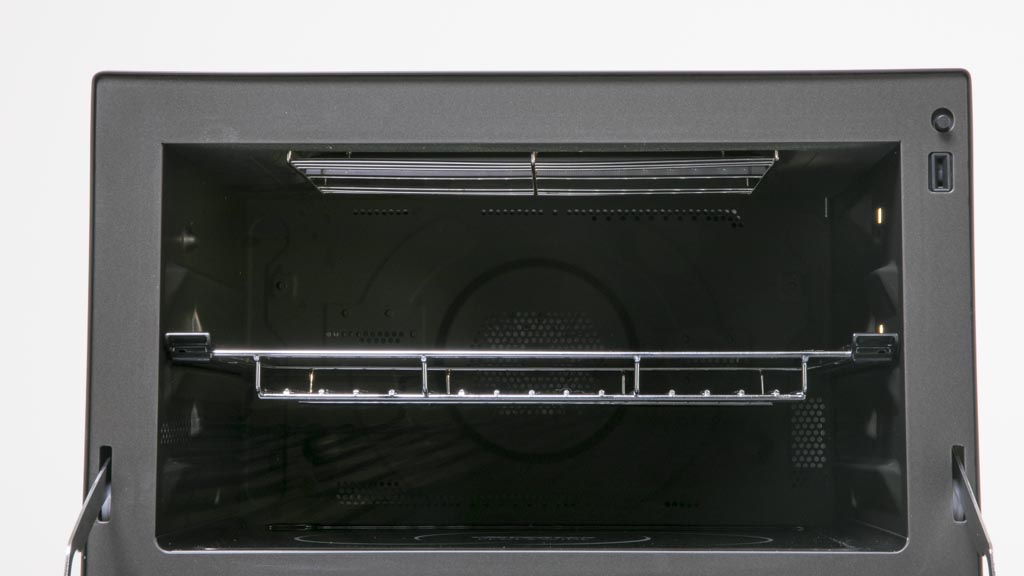 Panasonic NN-CF874B