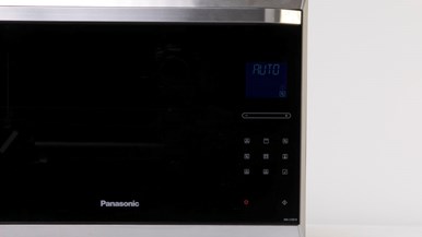 Panasonic NN-CF874B