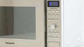 Image thumbnail 2