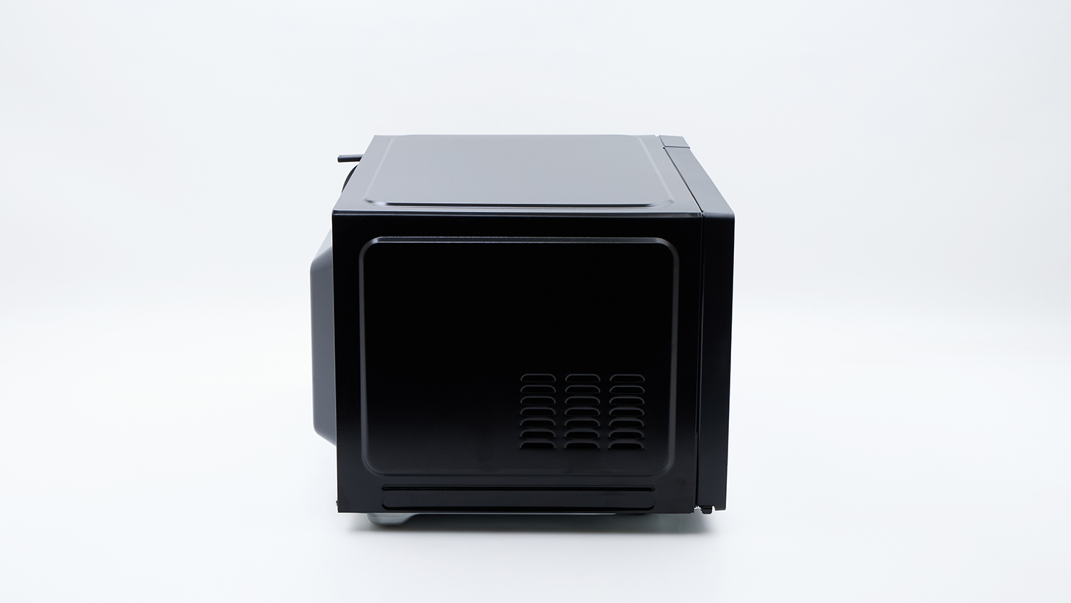Panasonic NN-SD38QS