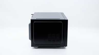 Panasonic NN-SD38QS