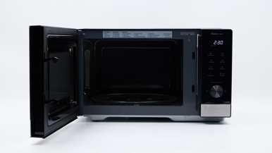 Panasonic NN-SD38QS