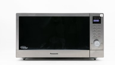 Panasonic NN-SD79LS