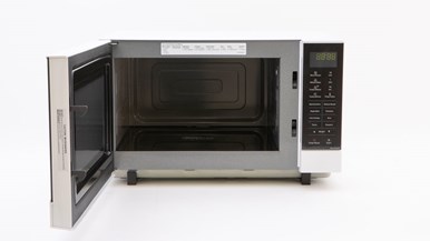 Panasonic NN-SF564W