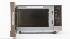 Panasonic microwave outlet nn sf574sqpq