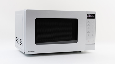 Panasonic NN-ST23QMQPQ