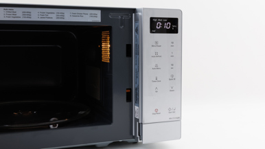 Panasonic NN-ST23QMQPQ