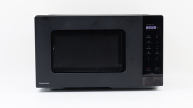 Panasonic NN-ST34NB