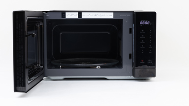 Panasonic NN-ST34NB