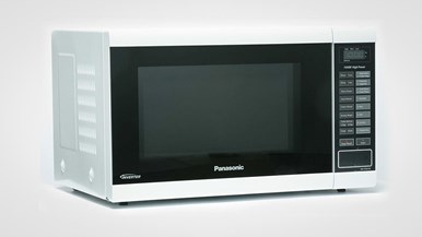 Panasonic NN-ST641W