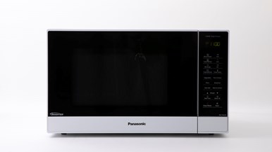 Panasonic NN-ST64JWQPQ