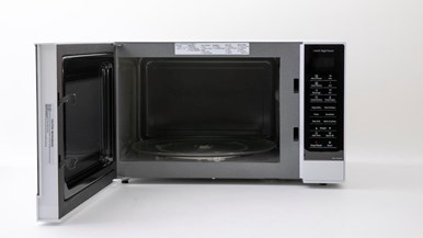 Panasonic NN-ST64JWQPQ