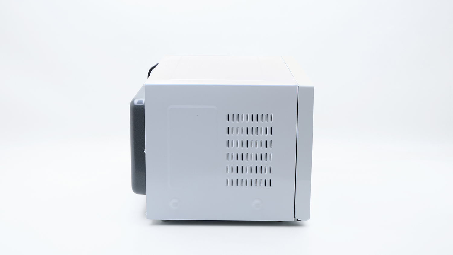 Panasonic NN-ST64QW