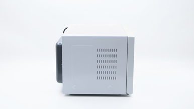 Panasonic NN-ST64QW
