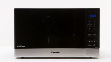 Panasonic NN-ST665B