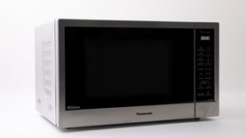 panasonic nn st67