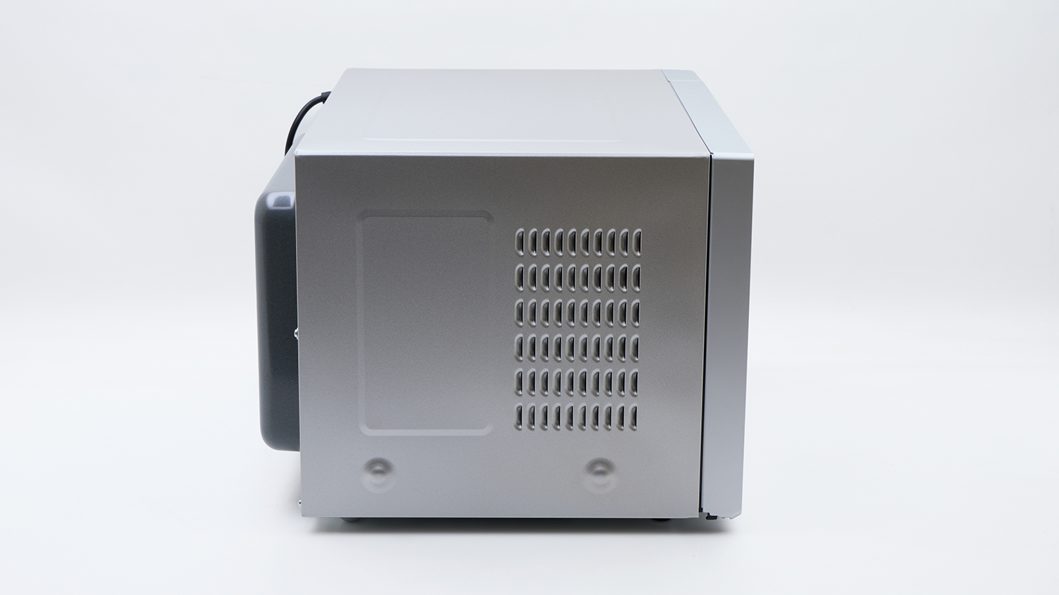 Panasonic NN-ST69QS