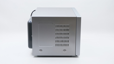 Panasonic NN-ST69QS