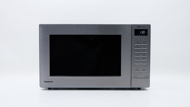Panasonic NN-ST69QS
