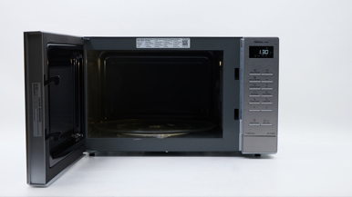 Panasonic NN-ST69QS