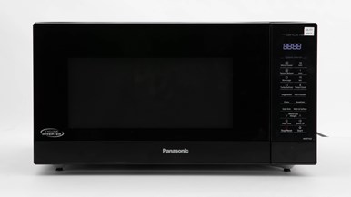 Panasonic NN-ST75LB