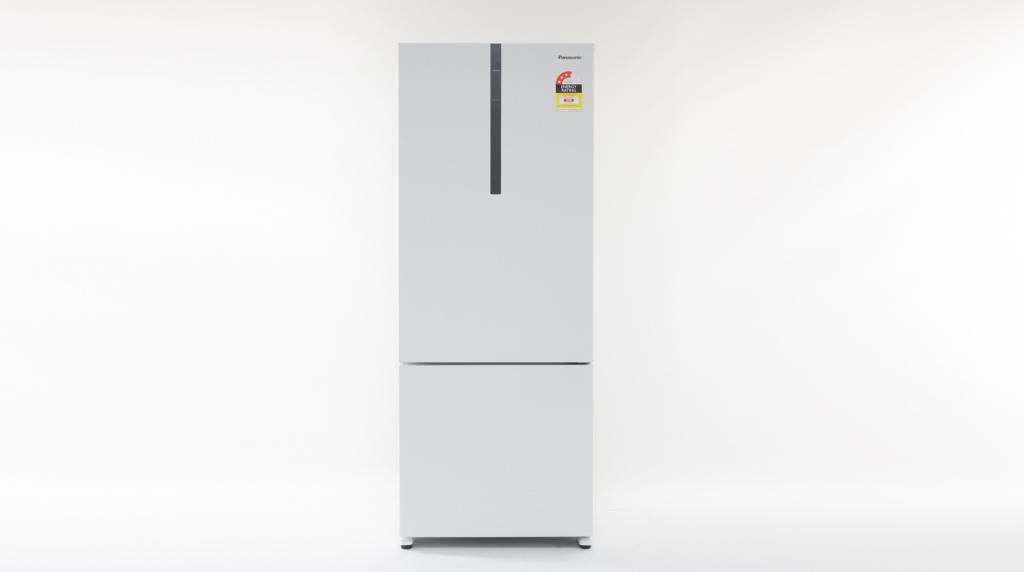 Panasonic NR-BX46BVWAU