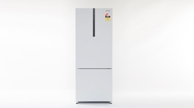 Panasonic NR-BX46BVWAU